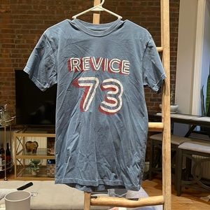 Revice Tee